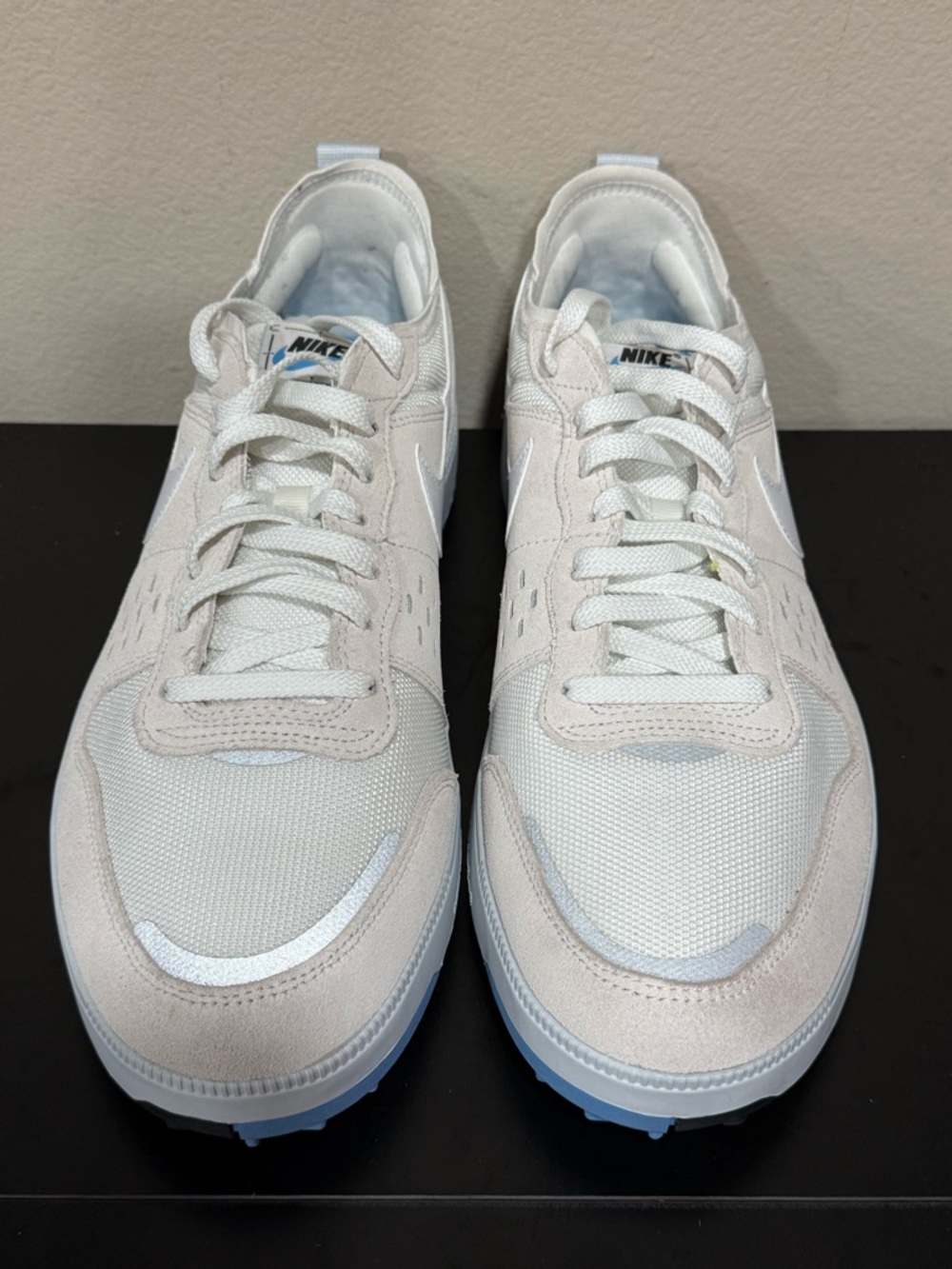 Size 11.5 - Nike C1TY “Skyline” - Picture 3 of 6